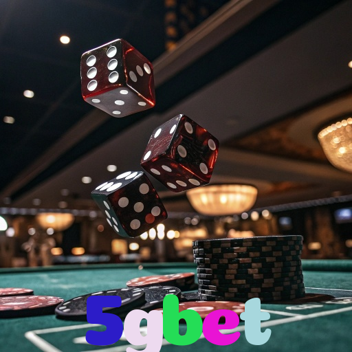  5gbet