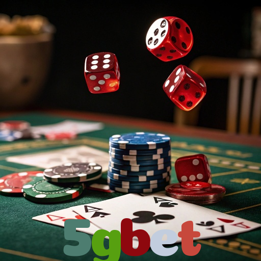  5gbet