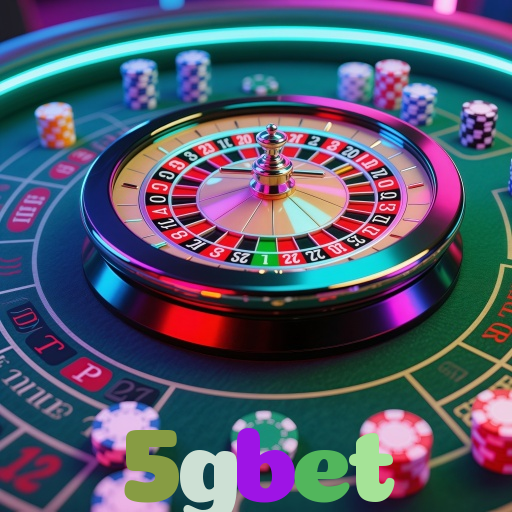  5gbet