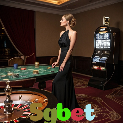 5gbet