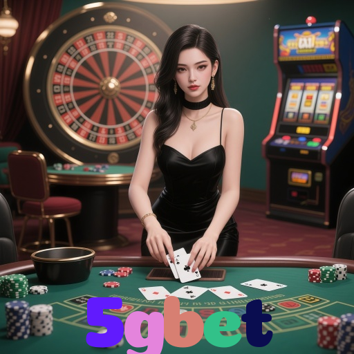  5gbet