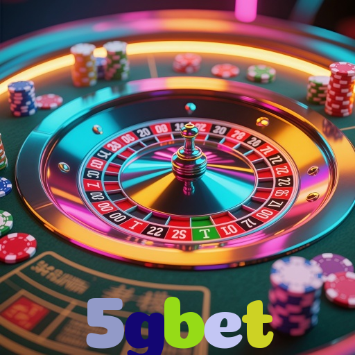  5gbet