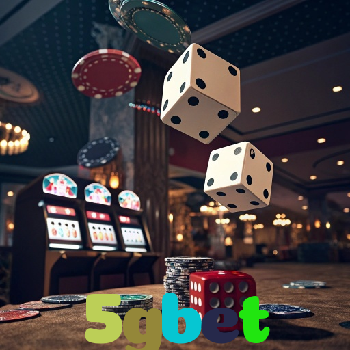  5gbet