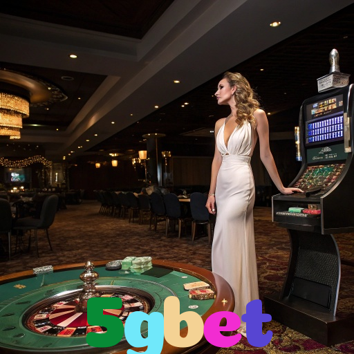  5gbet