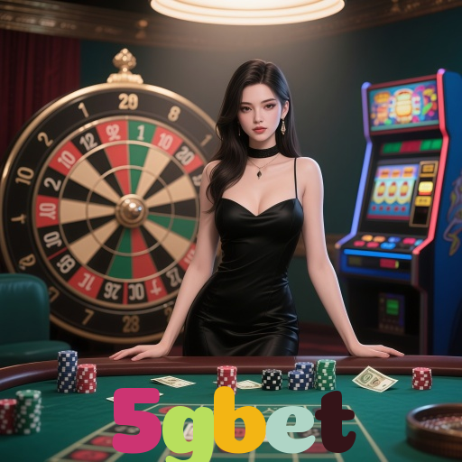  5gbet