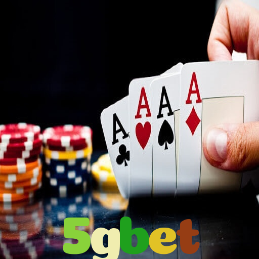  5gbet