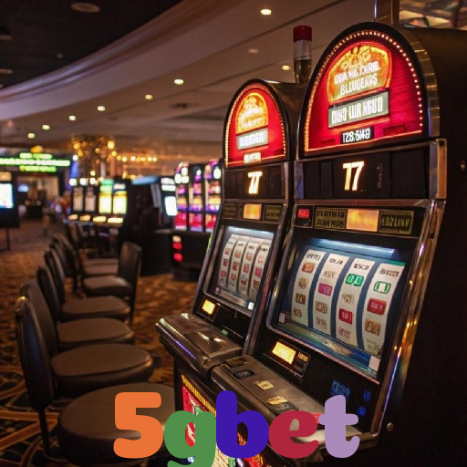  5gbet