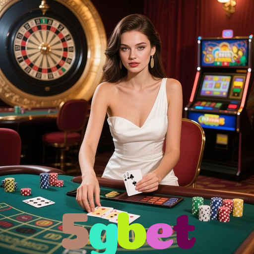  5gbet