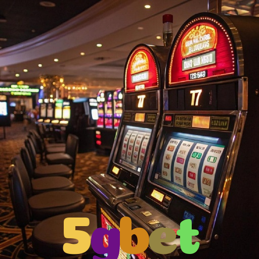  5gbet
