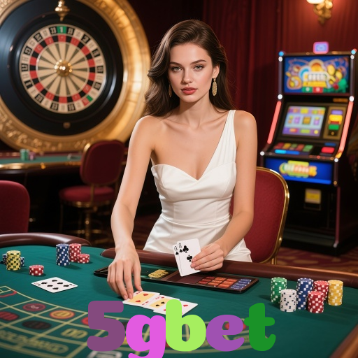 5gbet