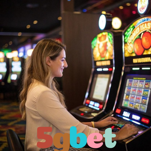  5gbet