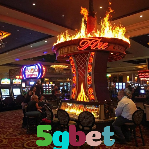  5gbet