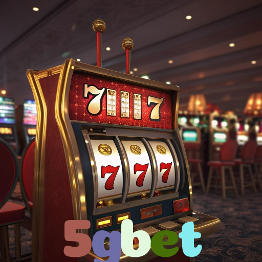  5gbet