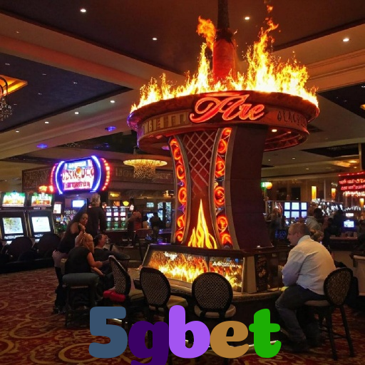  5gbet
