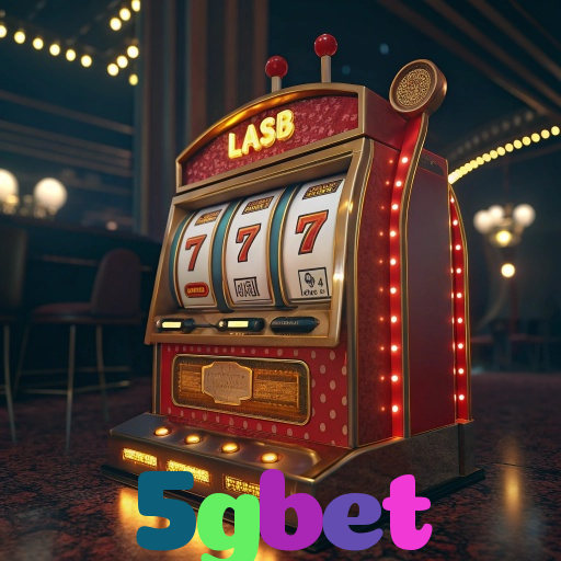  5gbet