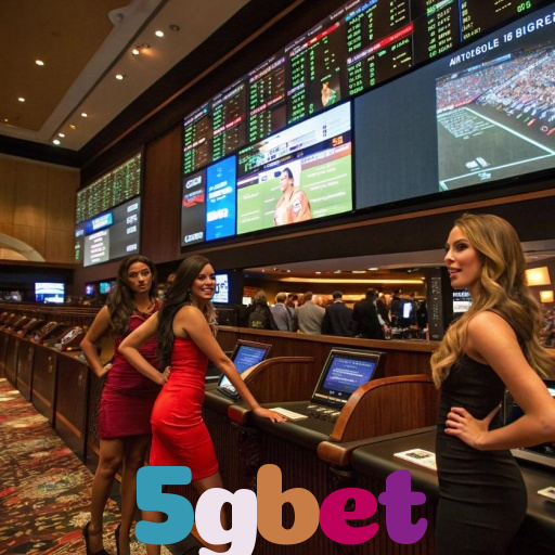  5gbet