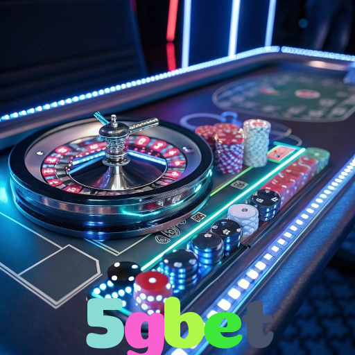  5gbet