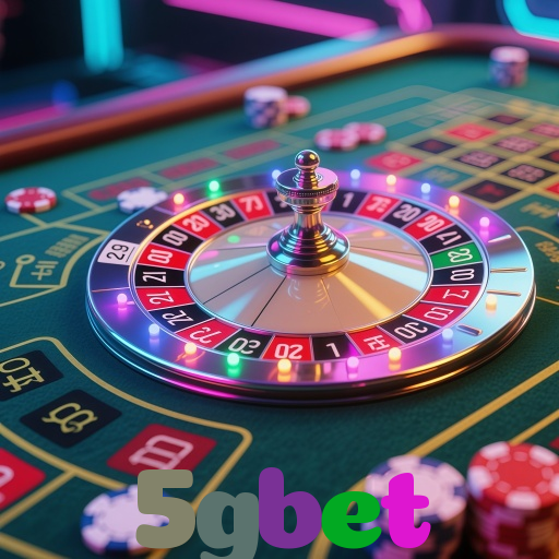  5gbet