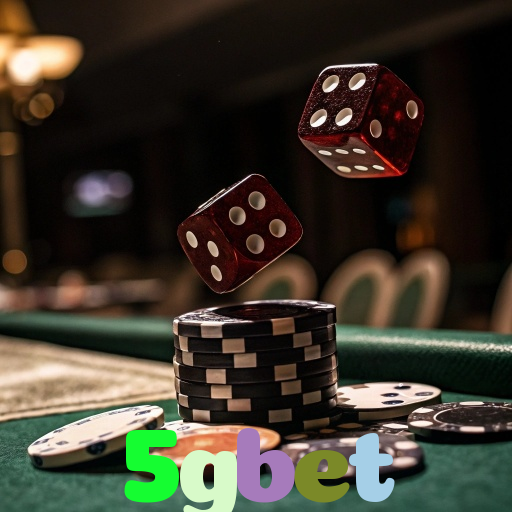  5gbet