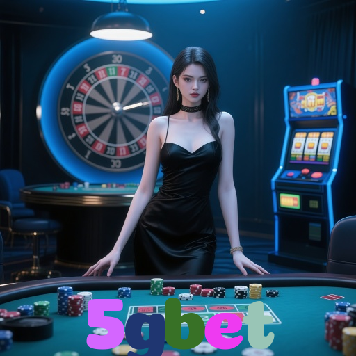  5gbet