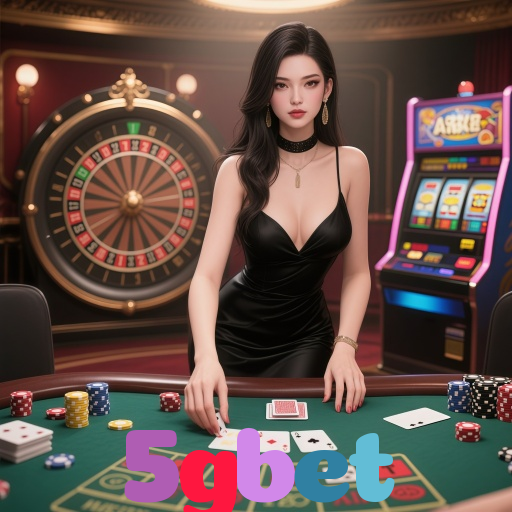  5gbet