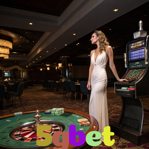  5gbet