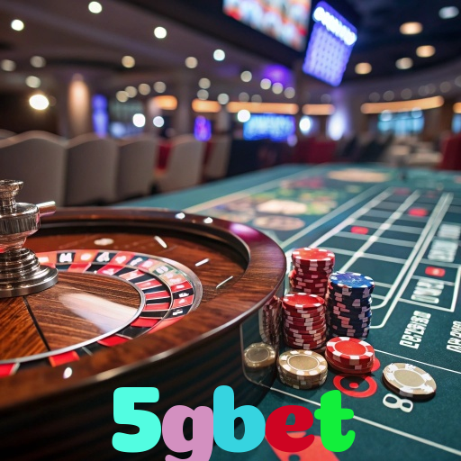  5gbet