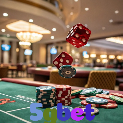  5gbet