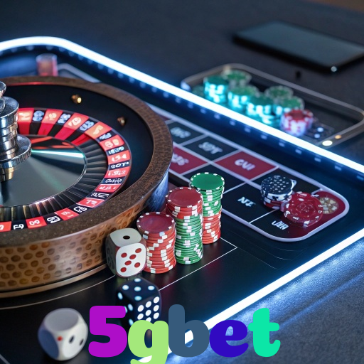 5gbet