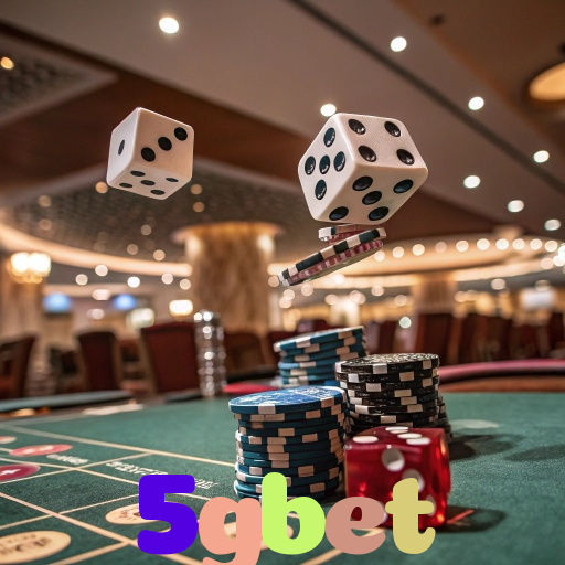  5gbet