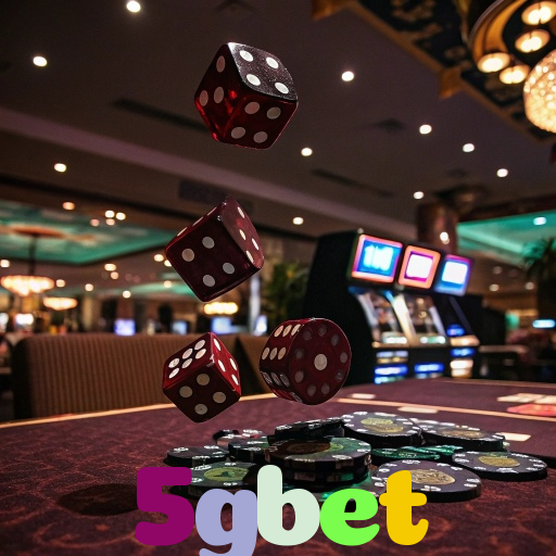  5gbet