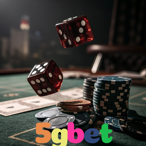  5gbet