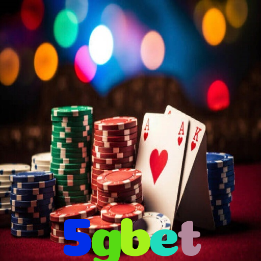  5gbet