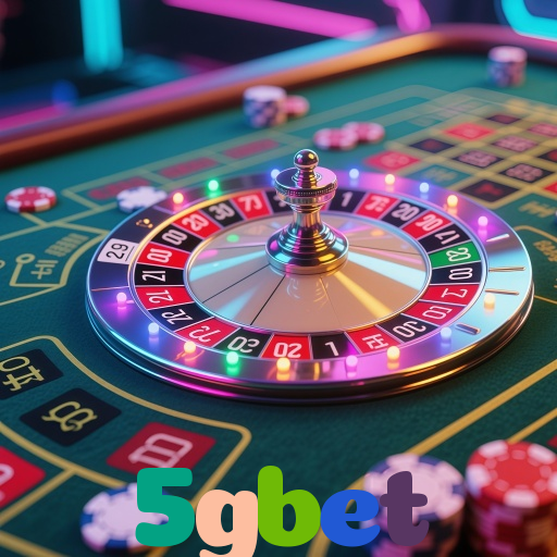  5gbet