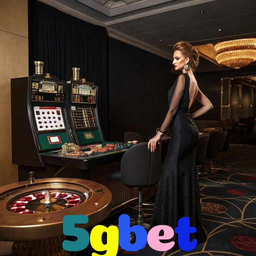  5gbet