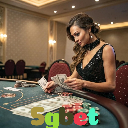  5gbet