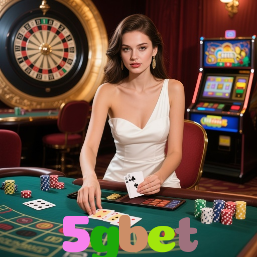  5gbet
