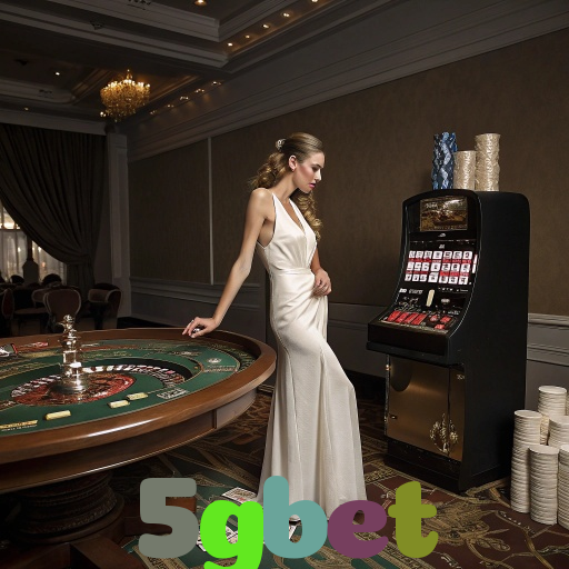  5gbet