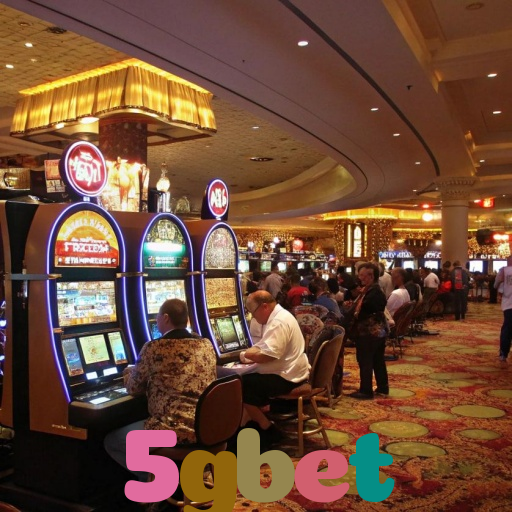  5gbet