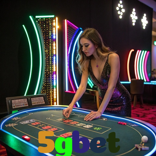  5gbet