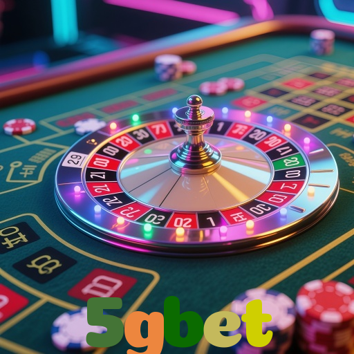  5gbet