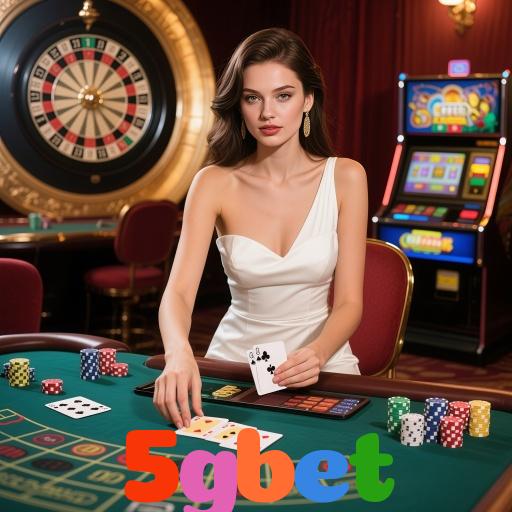  5gbet