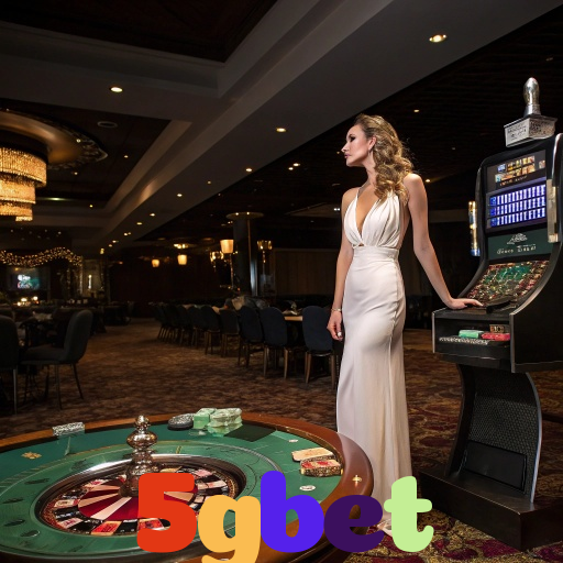  5gbet