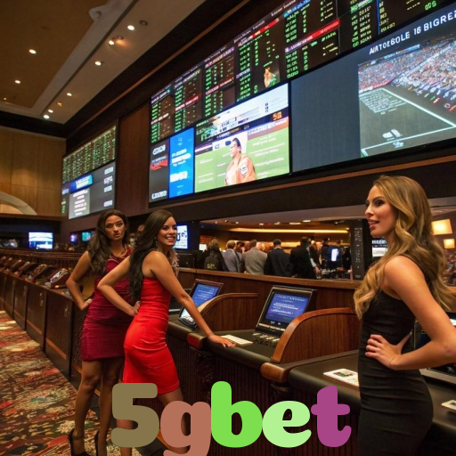  5gbet