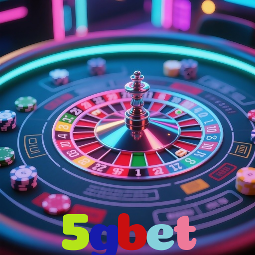  5gbet