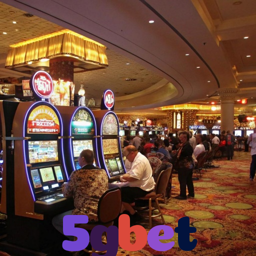 5gbet