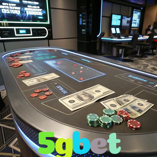 5gbet
