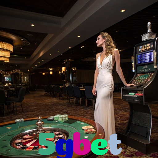  5gbet