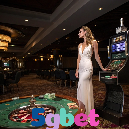  5gbet