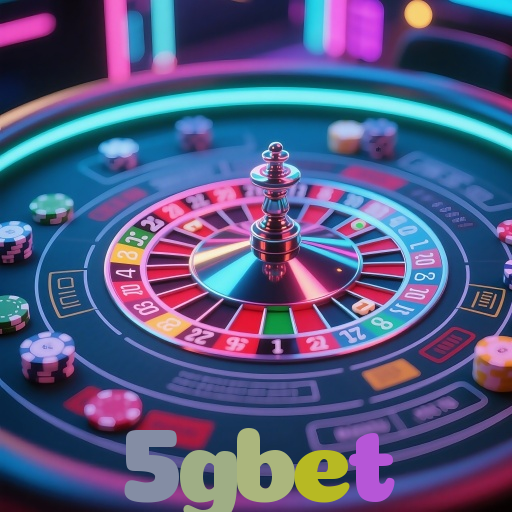  5gbet